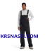 Комбинезон Simms Challenger Bib New Black